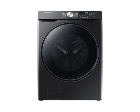 تعمیر لباسشویی سامسونگ